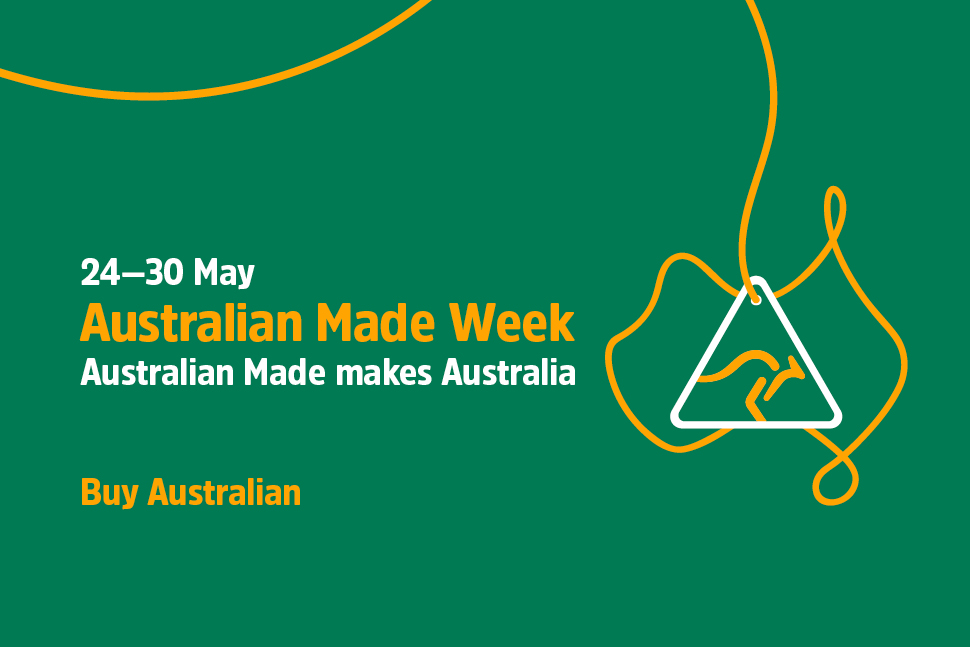11897-Australian -Made -Week -Campaign -Newsletter -970x 647px