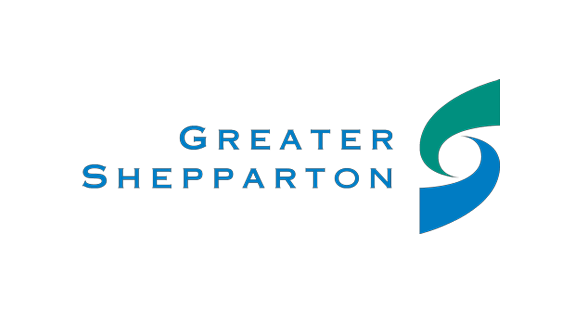 Greater Shepparton City Council