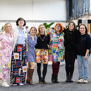 Get involved in campaign activity in 2026!