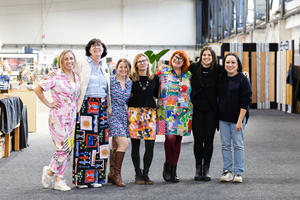 Get involved in campaign activity in 2026!