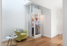 RESiLIFT: Helping Aussies stay in the homes they love