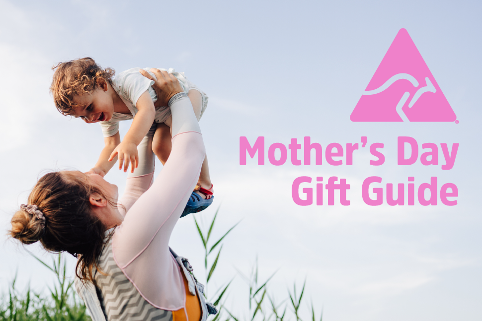 Aussie Made Mother's Day Gift Guide