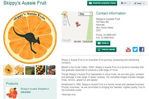 Update your online profile for your chance to win