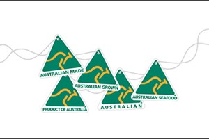 Getting the most out of the logo