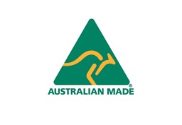 Submission to Senate Economics Committee Inquiry into the Trade Practices Act Amendment (Australian Consumer Law) Bill (No. 2) 2010
