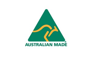 Australian Made appears before House of Representatives Committee on food labelling