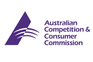 Australian Made Campaign welcomes action from ACCC on dishonest ugg boot seller