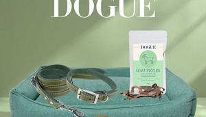 DOGUE