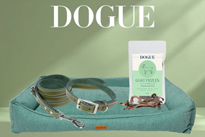 DOGUE