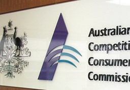 Australian Made welcomes ACCC action on country-of-origin claims