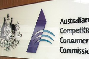 Australian Made applauds ACCC action on misleading claims