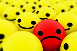 Don't miss out in 2014