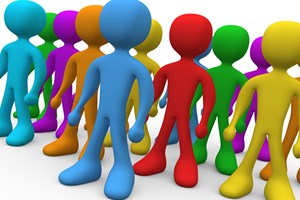 10,000 Aussie Made Club members