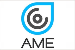 Australian Made speaks at the AME Conference 