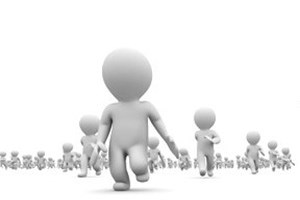 2014 rush to enter Aussie comps