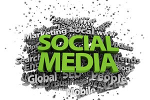 Australian Made social media 