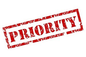 Get found first - Priority Search listing now available 