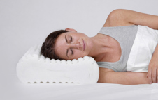 Therapeutic Pillow Australia