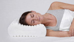 Therapeutic Pillow Australia