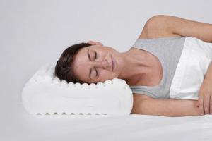 Therapeutic Pillow Australia