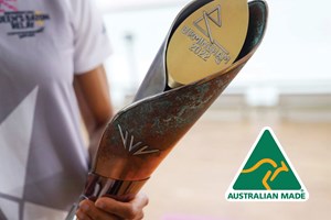 Australian Made places first in SEN’s sports coverage