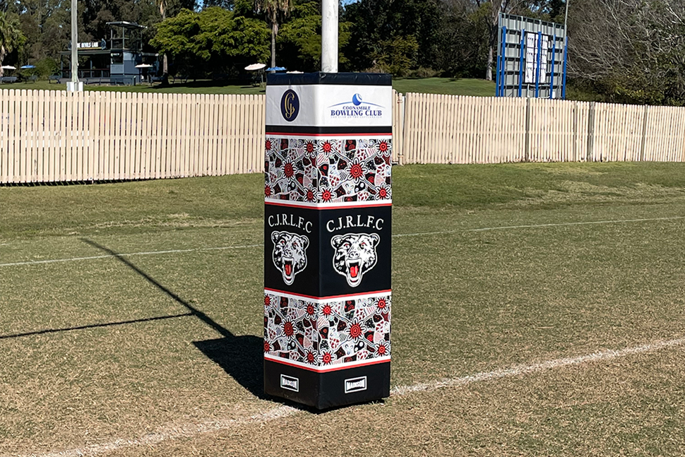 Madison Sport: Making it local for sports fans