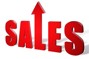 Aussie Made drives thousands of sales leads for licensees