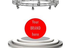 Take centre stage at the Australian Made Club