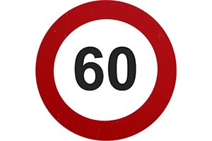 Australian Made website exceeds the limit