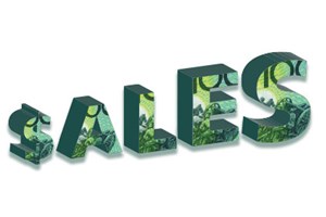 Website drives sales leads for licensees