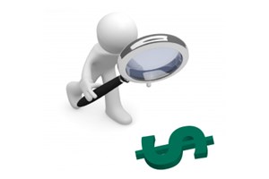 Convert searchers to sales