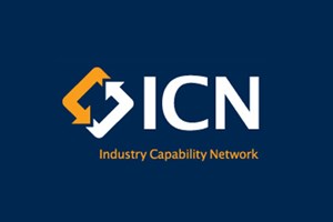 Supply Aussie products for major projects 