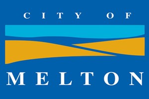 The City of Melton joins the Australian Made Campaign in support of local business