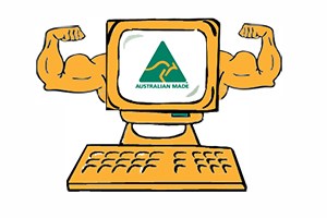 Website goes from strength to strength in 2014 