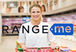 Australian Made teams up with RANGEme to get genuine Aussie products on shelves