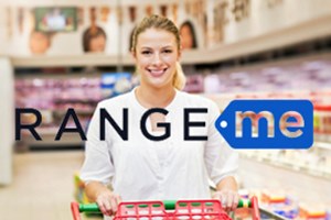 Australian Made teams up with RANGEme to get genuine Aussie products on shelves