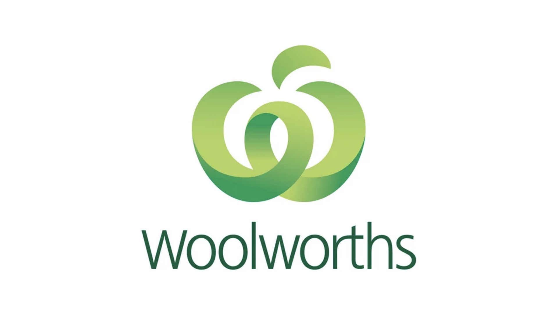 Woolworths