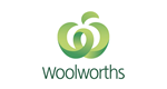 Woolworths