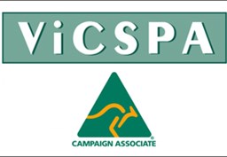 ViCSPA joins the Australian Made Campaign