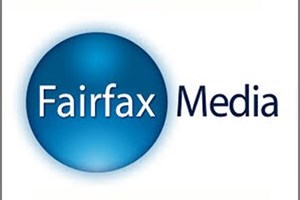 Fairfax advertising opportunity