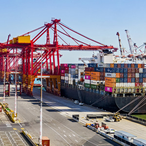 Australian Made Welcomes EU Free Trade Deal Boost for Manufacturers