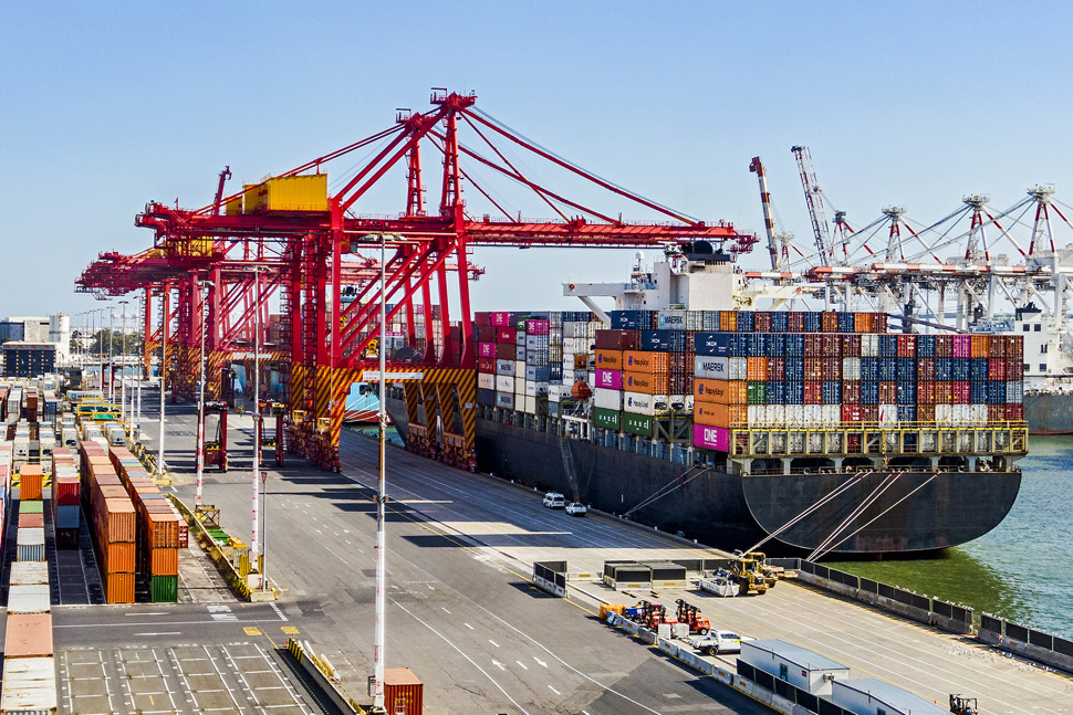 Australian Made Welcomes EU Free Trade Deal Boost for Manufacturers