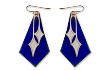 Sarah Munnings & Go Do Good - 