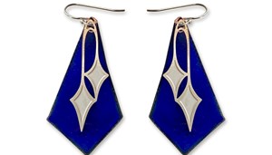 Sarah Munnings & Go Do Good - 