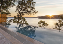 Enviroswim: A healthy way to swim