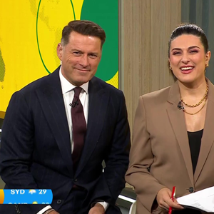 Celebrations start for Australian Made in 2026