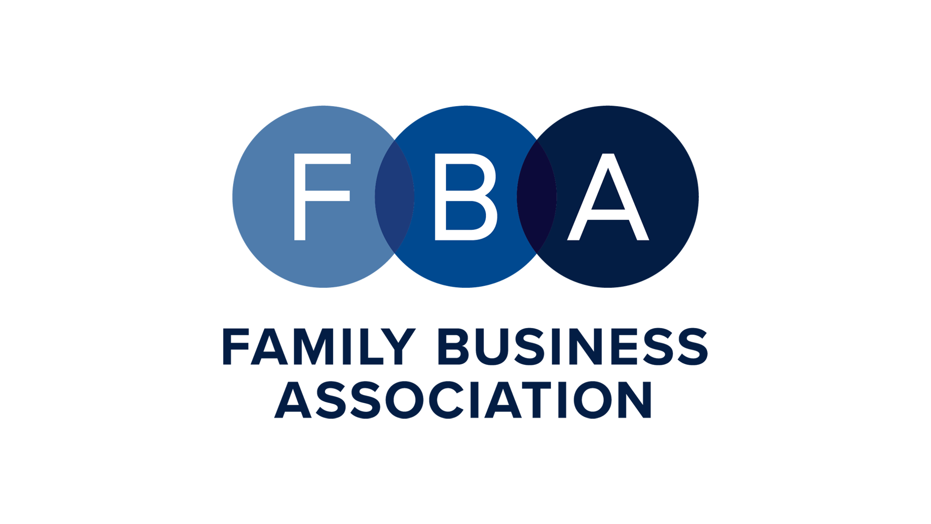 Family Business Association