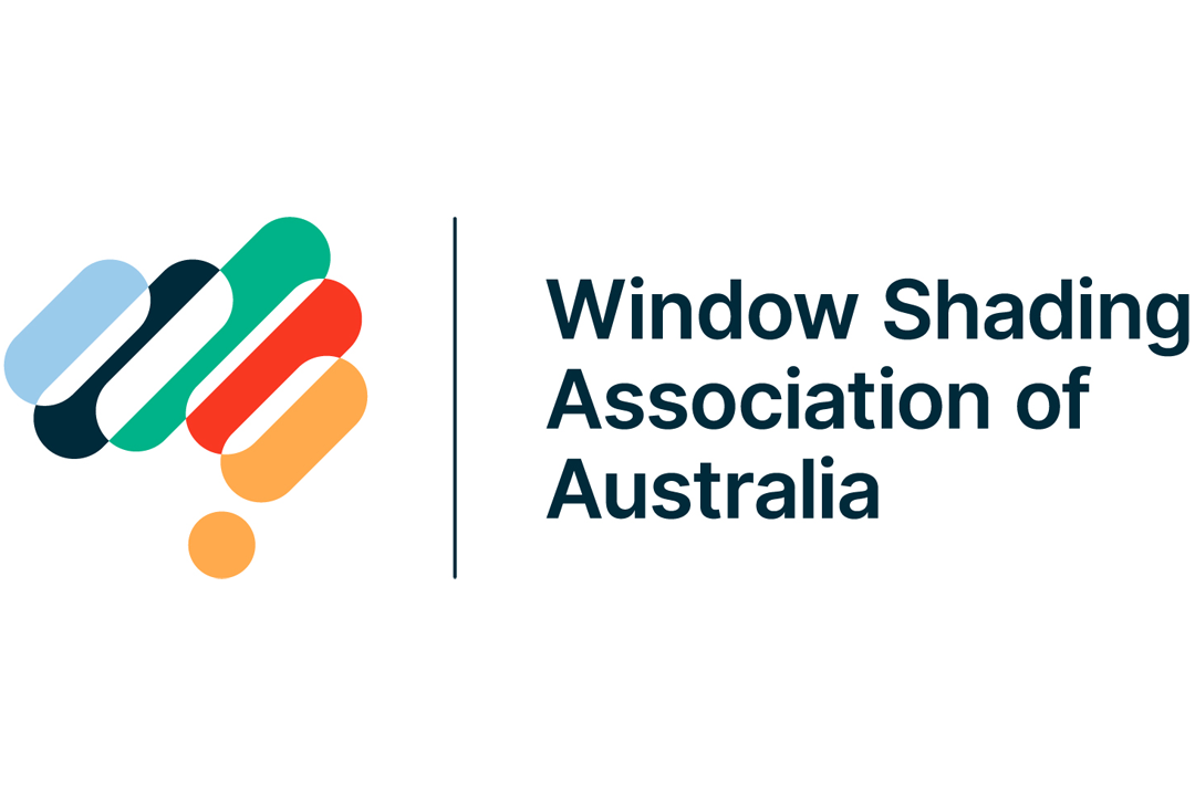 Window Shading Association of Australia