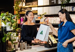 Australians encouraged to make it an ‘Australian Made’ Christmas