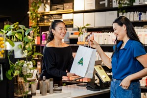 Australians encouraged to make it an ‘Australian Made’ Christmas